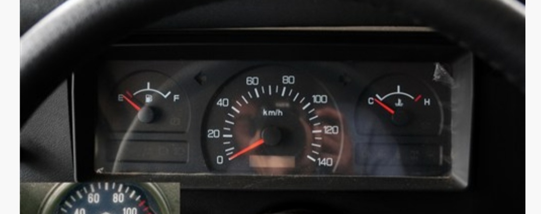 80年代bj212,bj212单门硬顶