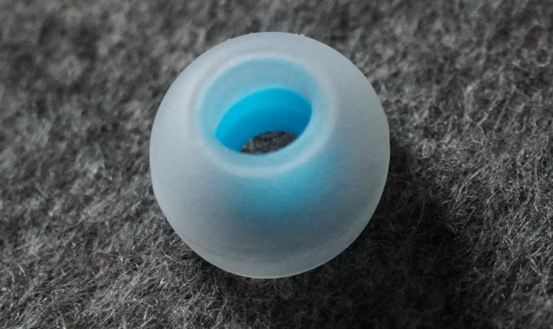 4.4平衡耳机排行,4.4平衡型耳机排行榜