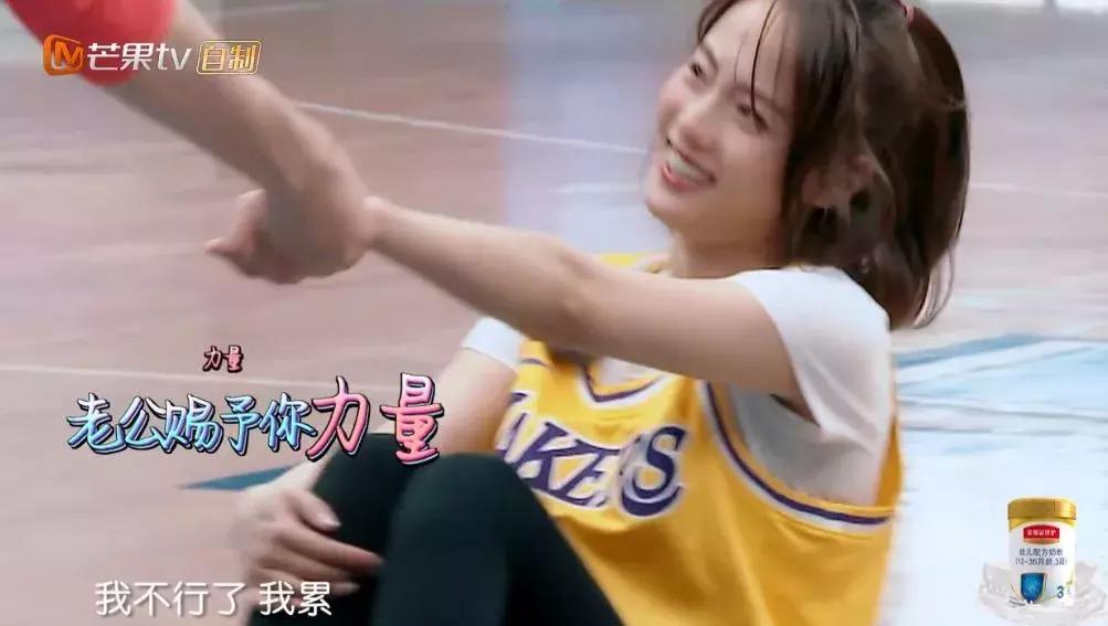 比王思聪更有钱的富二代,比王思聪有钱的富二代王子