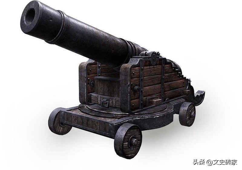 明朝最后一位皇后，皈依天主教并向教皇写信请求援兵，*国亡**后自杀