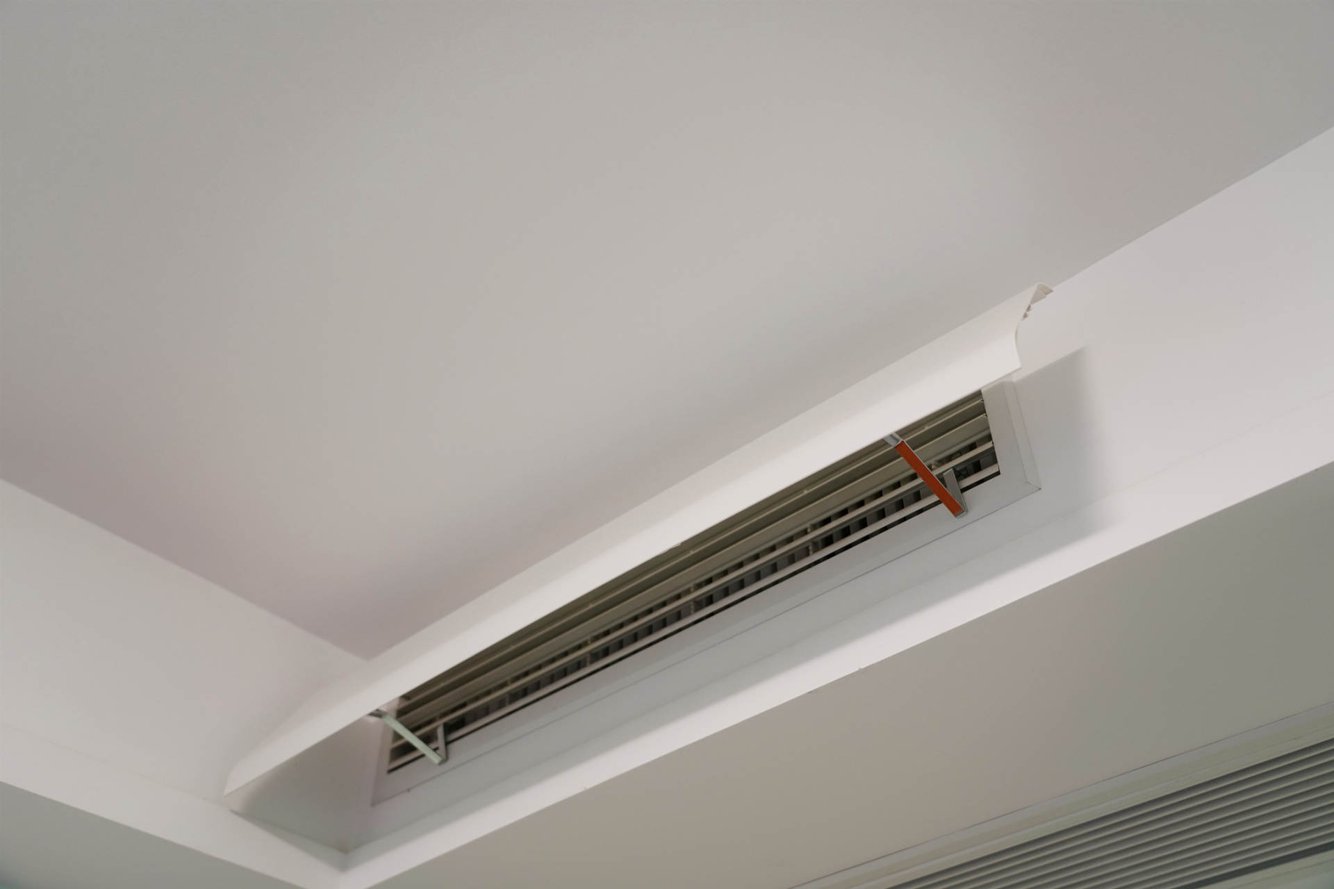 tcl新风空调选购标准,tcl新风空调是虚标吗