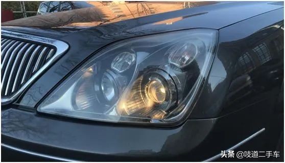 2万左右美式真皮沙发,2万开宝马奔驰