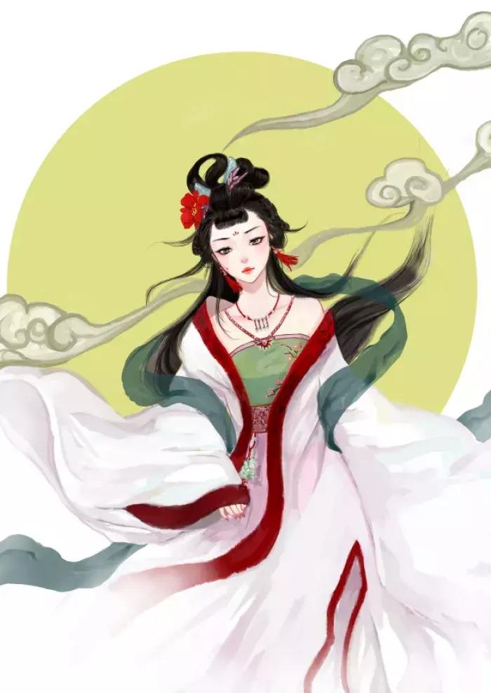 嫦娥四号登陆月球背面最新消息,嫦娥四号在月球背面的最大挑战