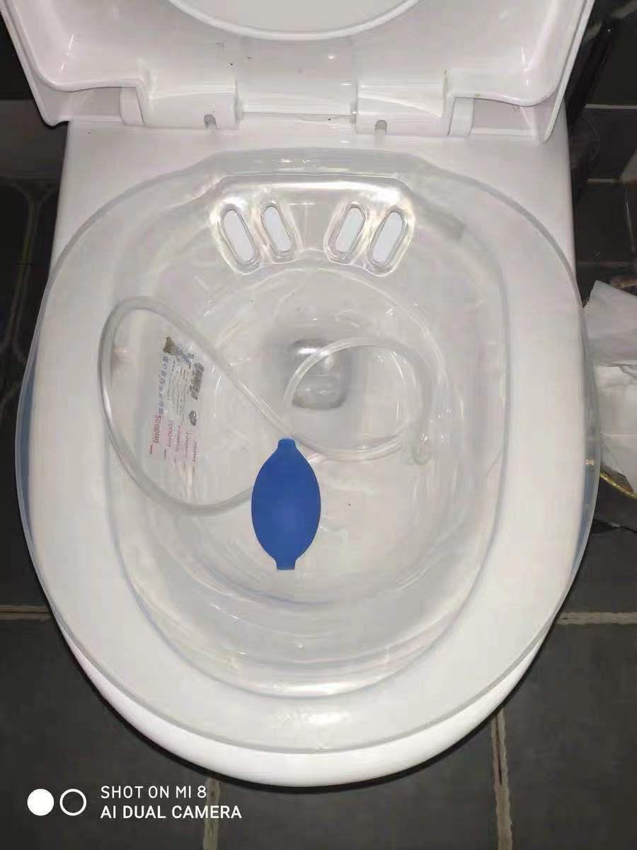 怀孕长痔疮了怎么办,怀孕之后长痔疮要怎么治