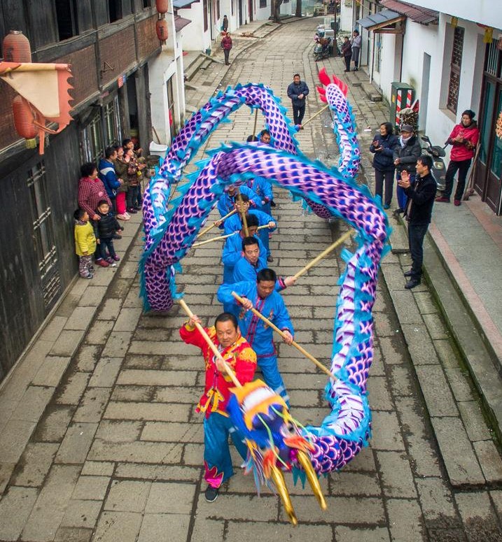 钦州民间文艺:曲调惊飞鸿,器乐震天涯