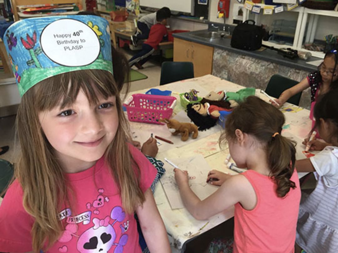 阅读伴成长如何让幼儿爱上阅读,如何陪孩子高效有趣阅读