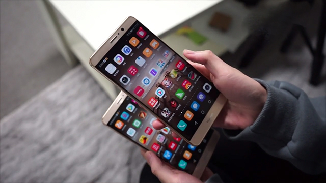 手机提示更新系统有必要更新吗,手机经常提示更新系统怎么办