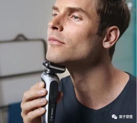 男生脸部护肤的正确步骤,男生护肤需要哪几样