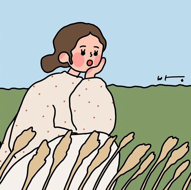 月子仇为什么可以记一辈子？5个生过孩子的女人是这样讲的