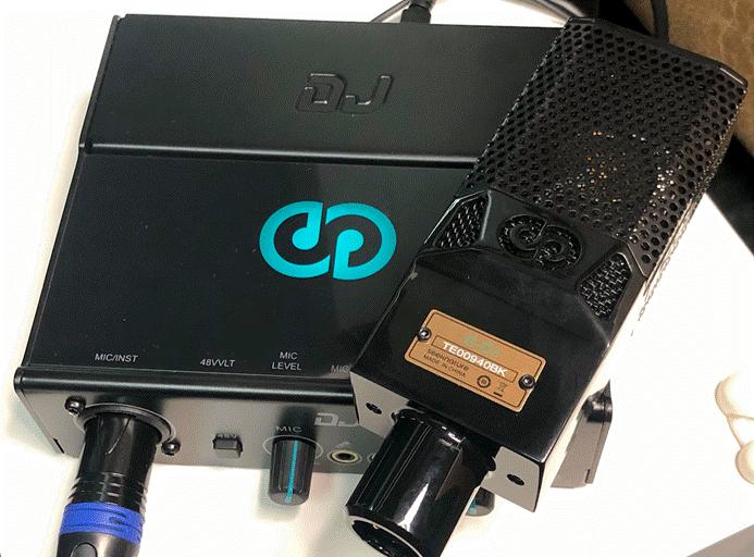 无线麦克风种类,麦克风所有款式