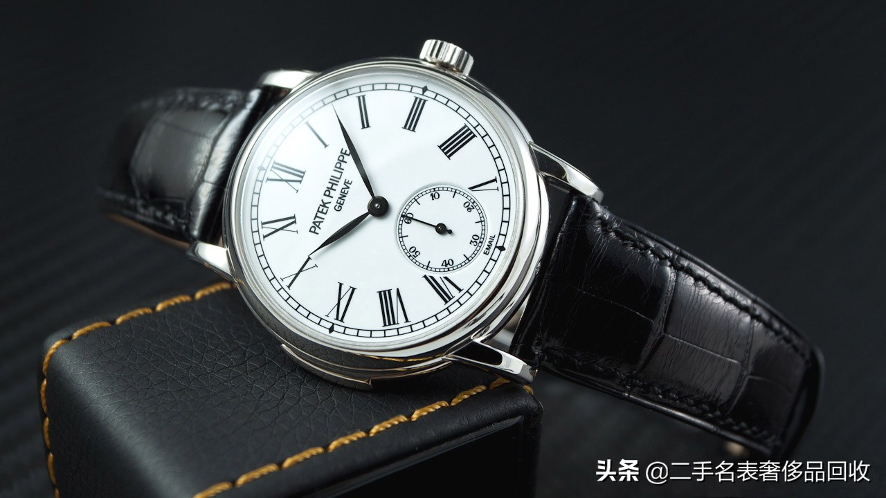 各大入门级手表品牌排行榜,国内常见的手表品牌排行榜有哪些