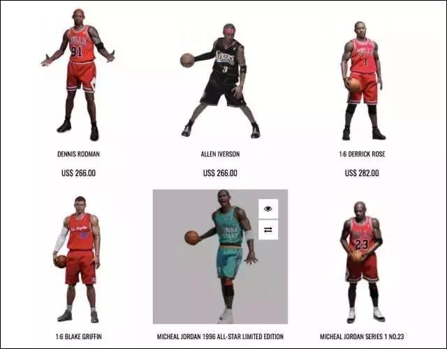 offway加州潮牌,offway值得入手吗