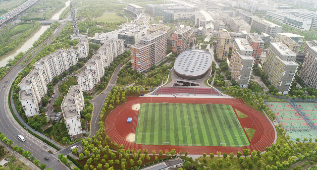 全国靠前10所高职专科院校,全国最好的十大专科院校排名