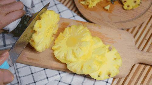 若家境允许,建议吃这5大水果,不吃垃圾食品,大人孩子都喜欢