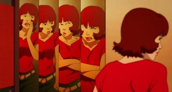 10部值得观看的高分动漫电影,吐血推荐10部高分动漫电影