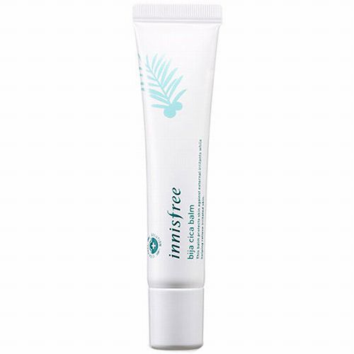 非常好用有效的去粉刺产品排行榜,去闭合粉刺护肤品推荐