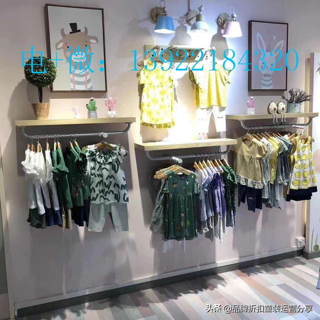 优子壹家童装质量怎么样,优子壹家童装