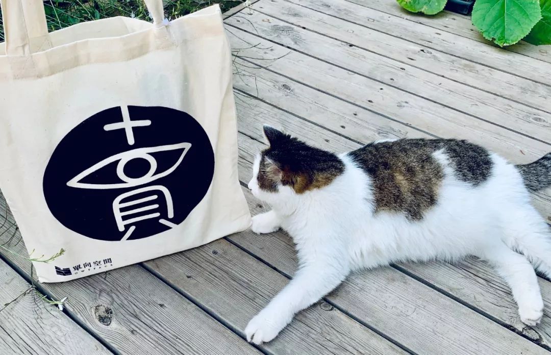 我在书店十年,终于要和你见面了|单向空间第二届“瞎买瞎卖”节