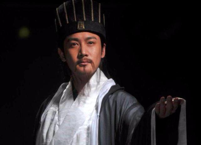 毛主席曾评价诸葛亮：他身上有三个欠缺，注定无法一统三国