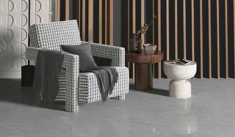 卓高美缝颜色与地砖颜色搭配,卓高美缝擦洗