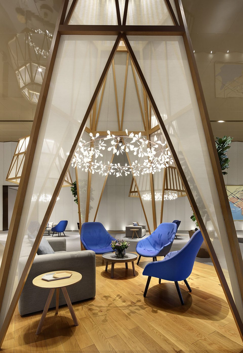 东莞长安鼎峰悦境最新楼价,东莞长安鼎峰悦境