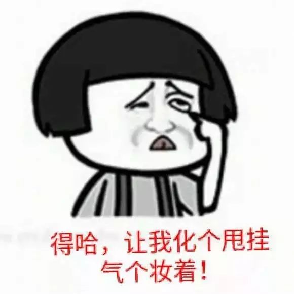 湖北各地方言怎么讲,有特色的湖北家乡话