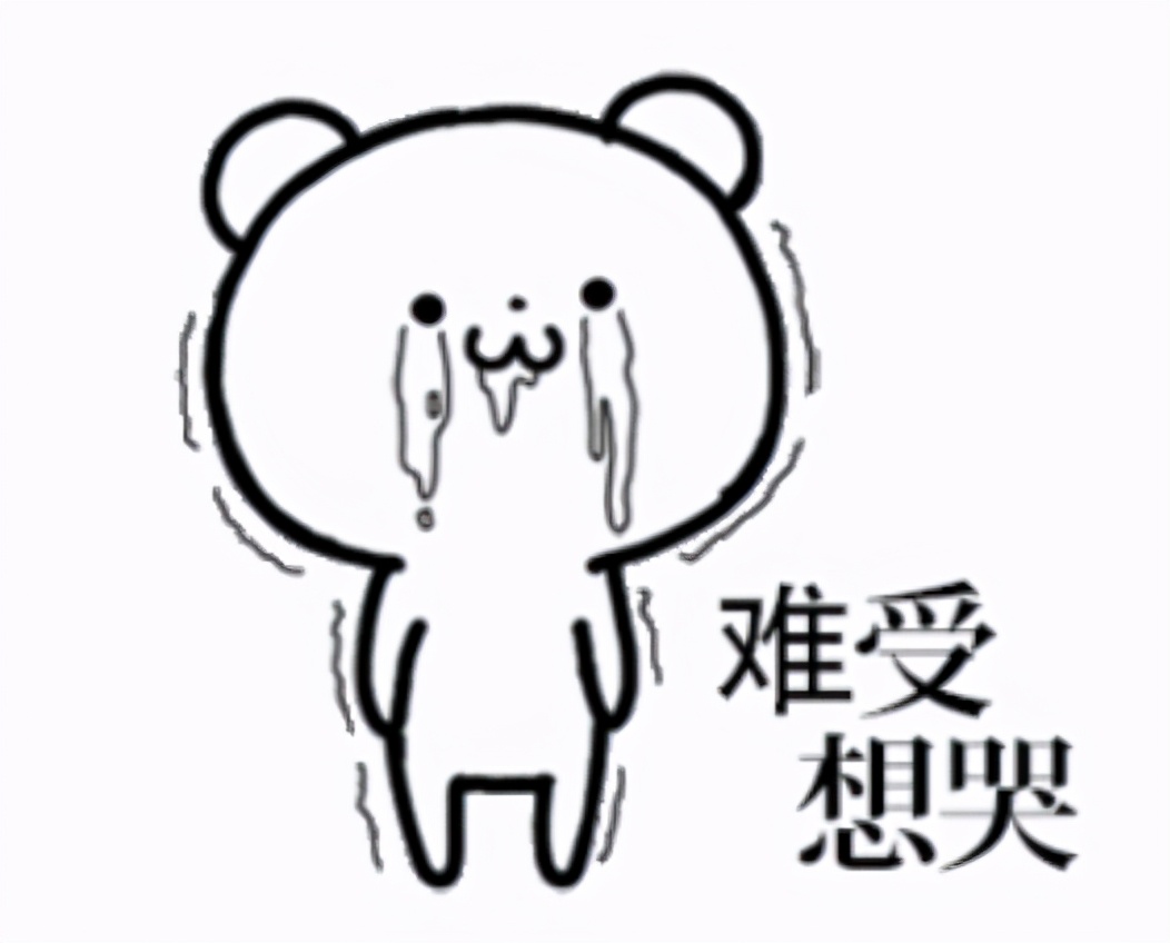 “又双叒叕”有人被“客服”骗了！敲黑板！请记住重点！