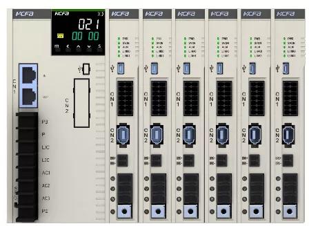 伺服电机供应怎么找,伺服电机容量下降