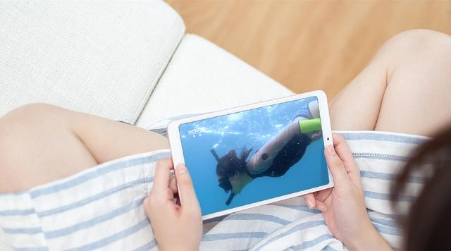 小米平板5现在表现,小米平板5官方消息