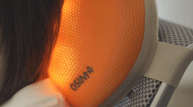 618璐墿,618璐墿鐒﹁檻