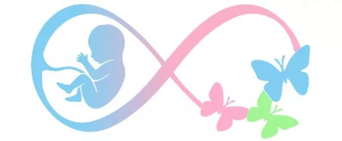 抽血孕酮正常还要吃地屈孕酮吗,抽血孕酮低需要做阴超吗