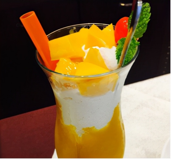 长沙特色美食推荐排行榜前十名,长沙美食推荐必吃前十名数据