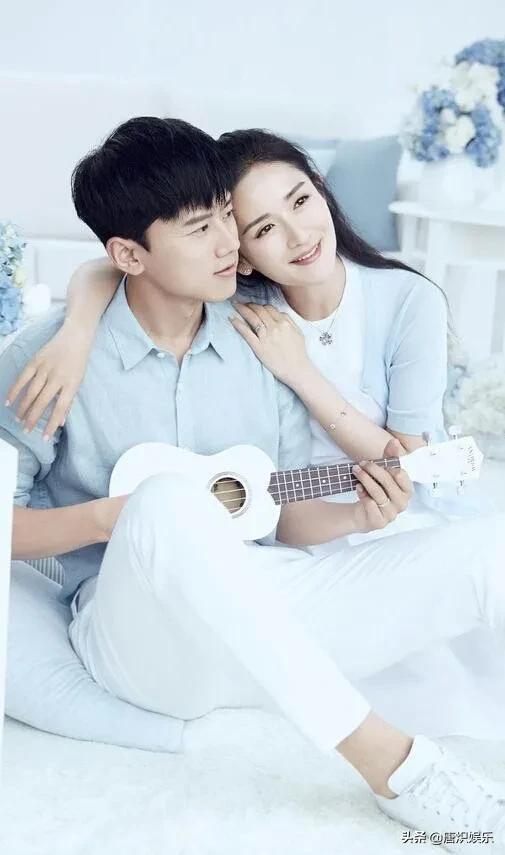 张杰谢娜二胎男孩女孩,张杰谢娜二胎是自然受孕吗