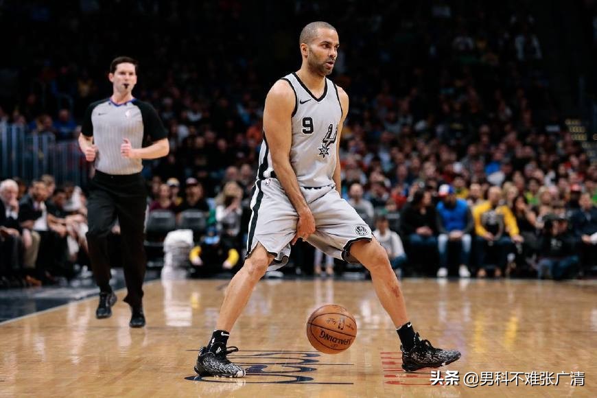 睾丸扭转什么导致的,睾丸扭转如何避免