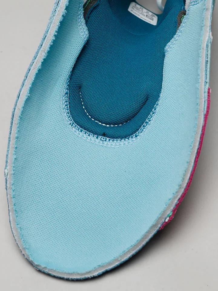 快传拆解af1,快传拆解hd2018