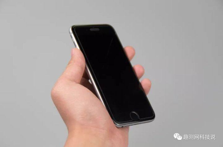 奥思特锐kc07耳机,奥思特锐kc06a拆解