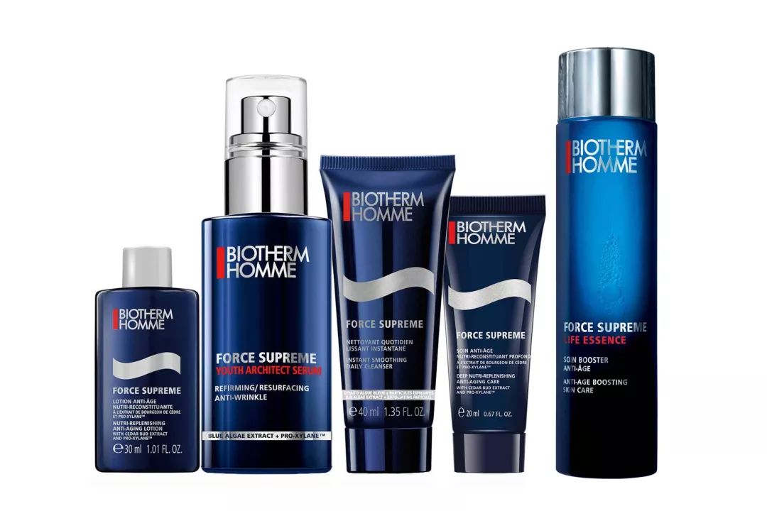 男朋友每天捞我一勺辣妹，气得我立马给他买了瓶大宝