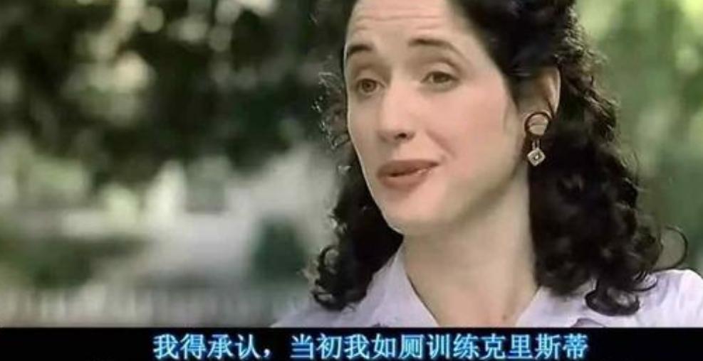 婚外恋的影片,婚外情犯罪电影大全