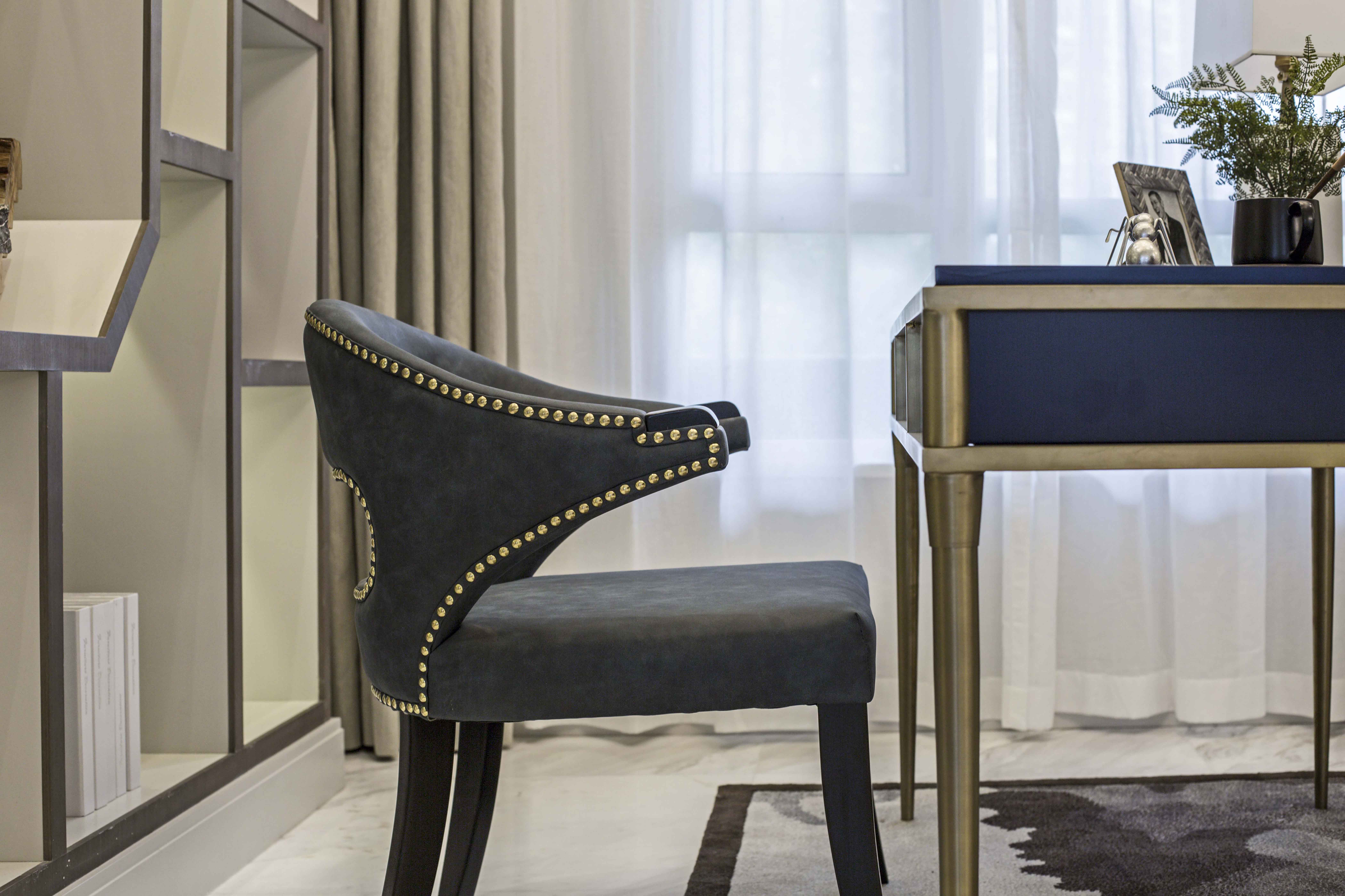 鎴岀洓瑁呴グ璁捐鏈烘瀯,璁捐娉曞紡杞诲ア