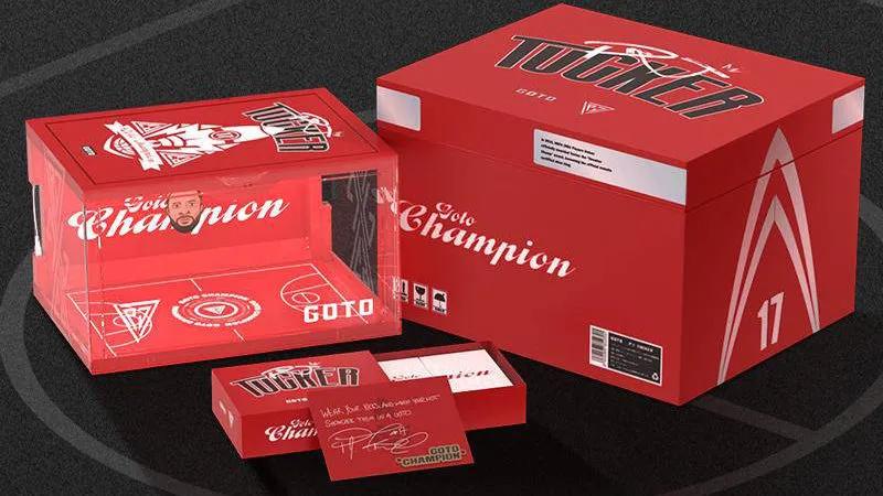 一双300的鞋子利润有多少,300元100双鞋子的盈利率问题