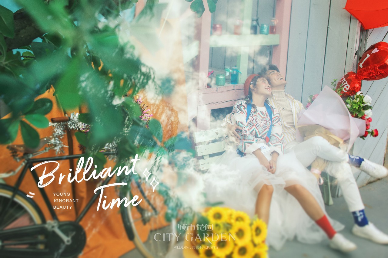 结婚穿婚纱冷怎么办,冬天结婚穿婚纱冷怎么办农村