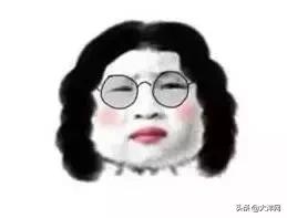 该罚!阿姨看个病,竟被民营医院诓了9万*款贷**做美容手术!