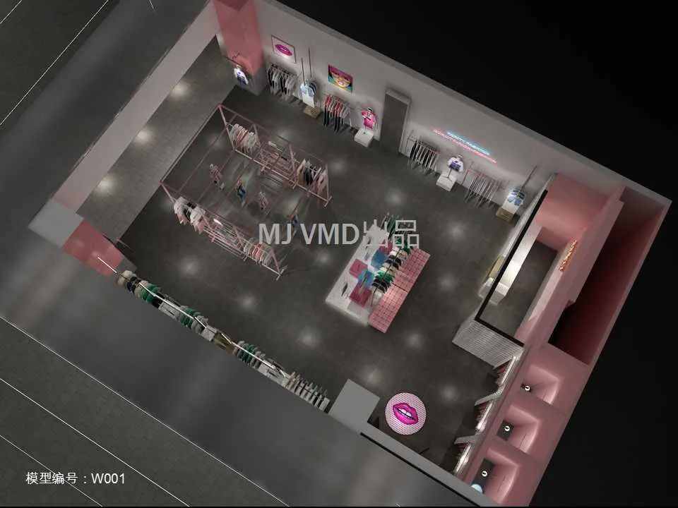 免费服装设计图片素材网,oc服装素材库免费