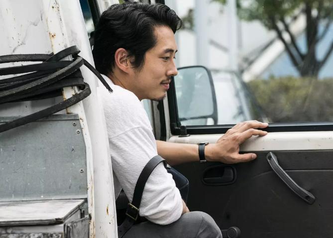 高分剧情大片,高分精彩剧情片