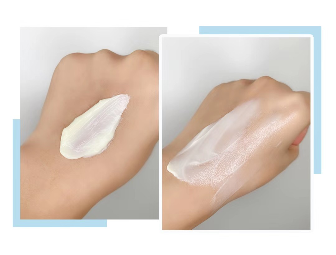 6款大牌儿童面霜全面测评,平价抗皱紧致面霜