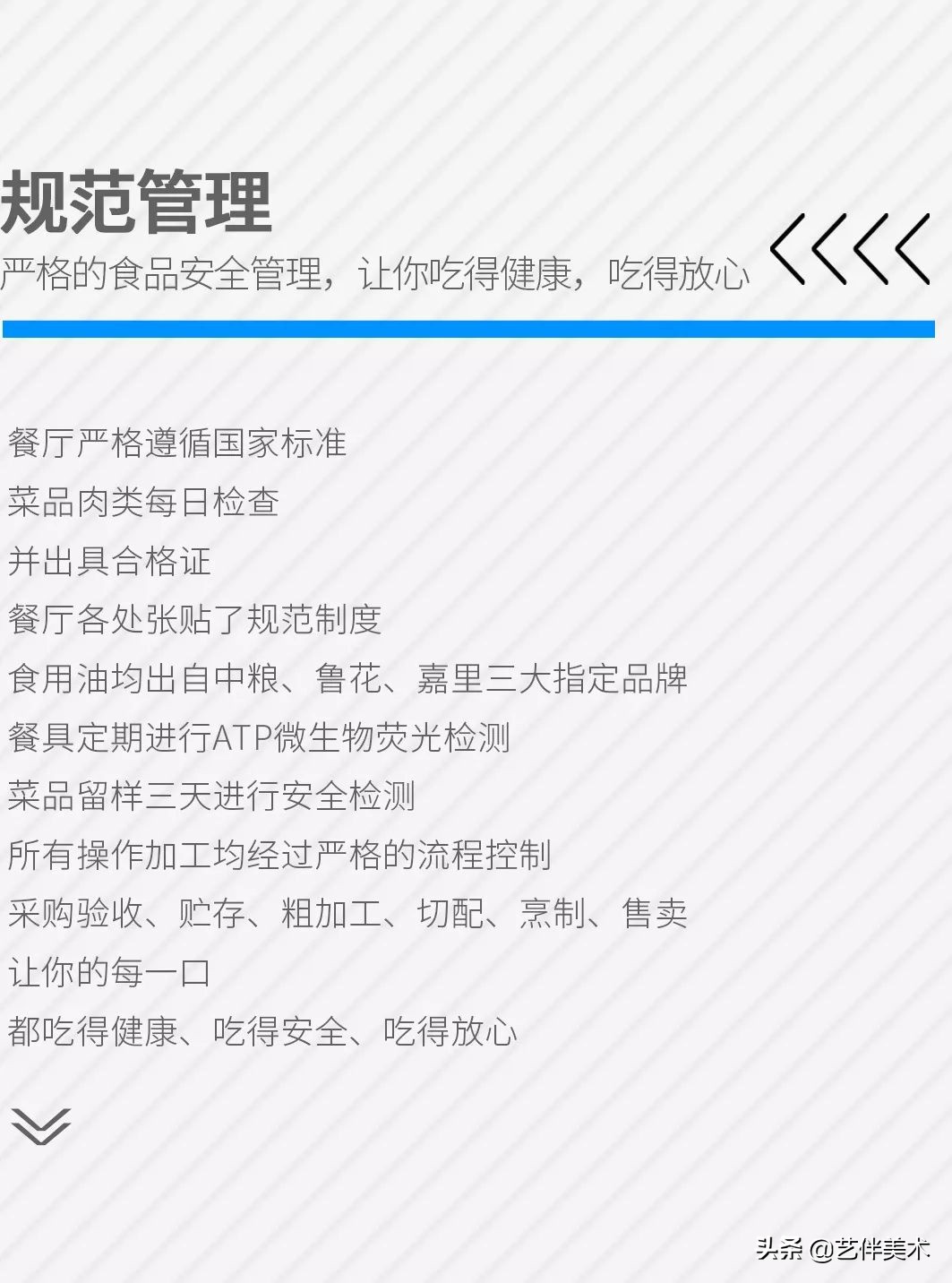 水木源画室北京有不过统考的吗,北京水木源画室大兴