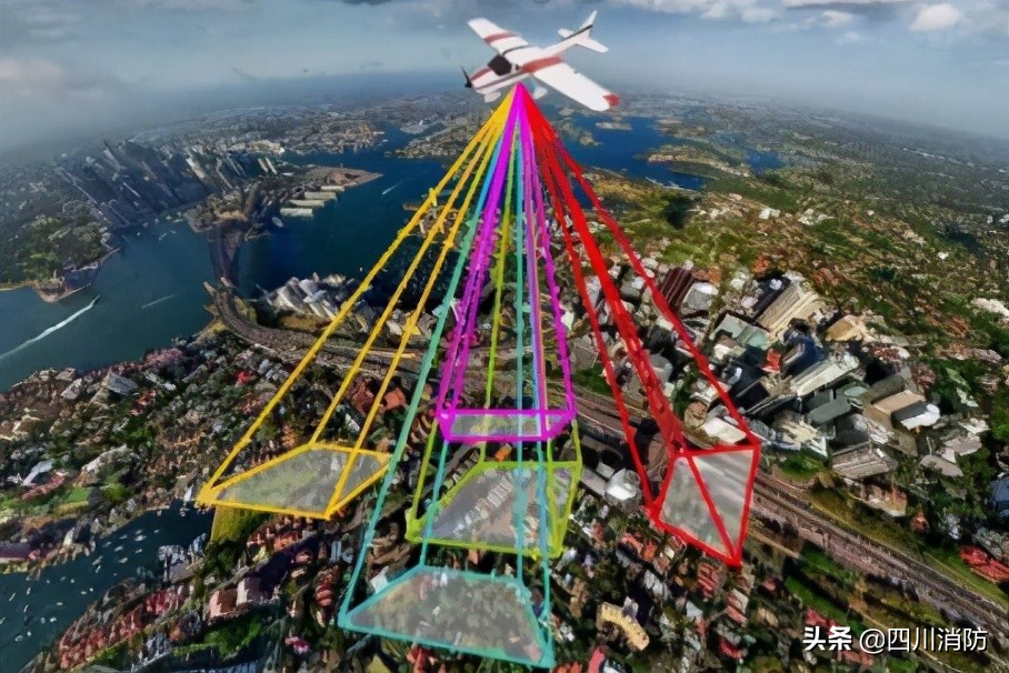 “应急使命·2021”系列报道(一)|从“不可能”到“平常”的质变