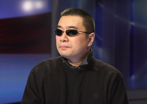 20年前,被戴上“敲诈勒索”帽子的王海,却成了电商时代的英雄