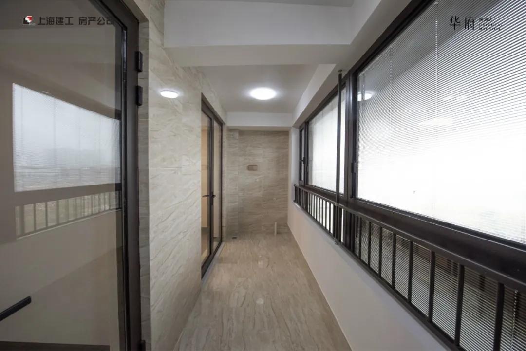 安静江宁,南京江宁区安静的地方