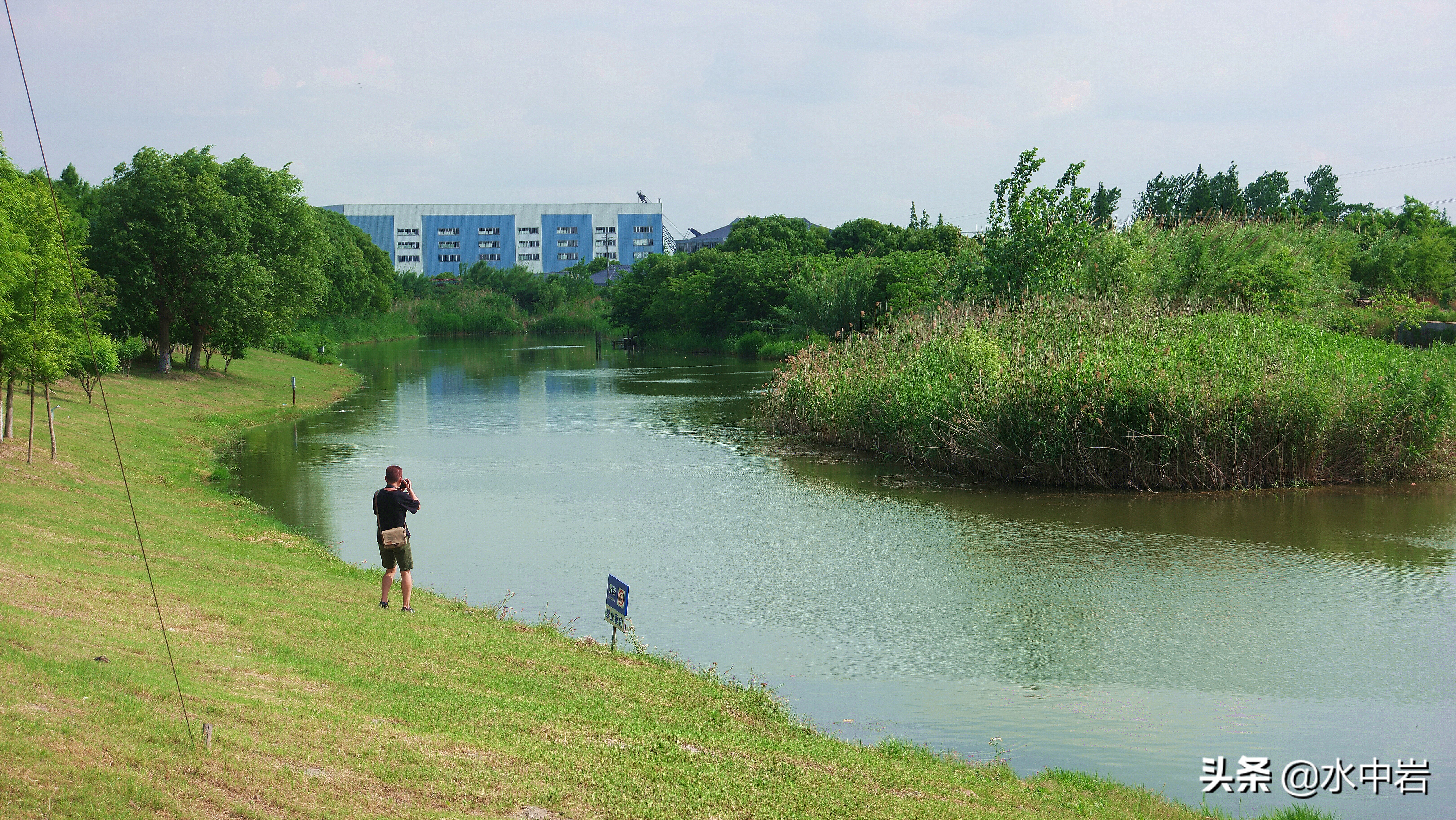 长江流域发生了几次大型洪涝灾害,江苏历史上遭遇的洪水